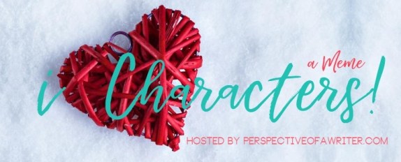 I-Heart-Characters-Winter-Featured